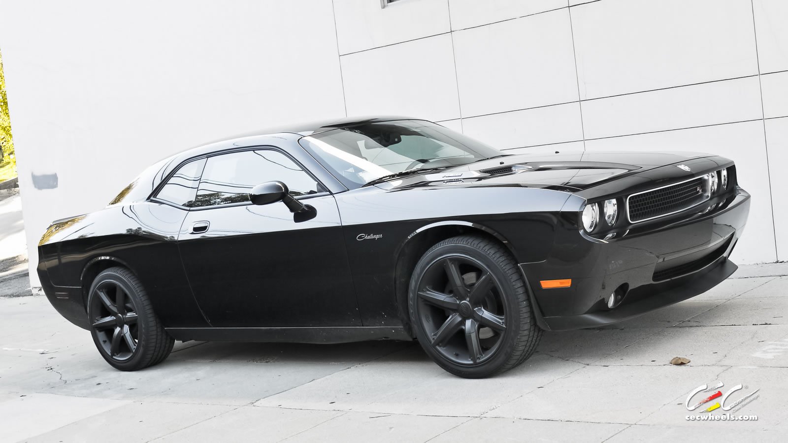 2015, Cars, Cec, Tuning, Wheels, Dodge, Challenger, Rt Wallpaper