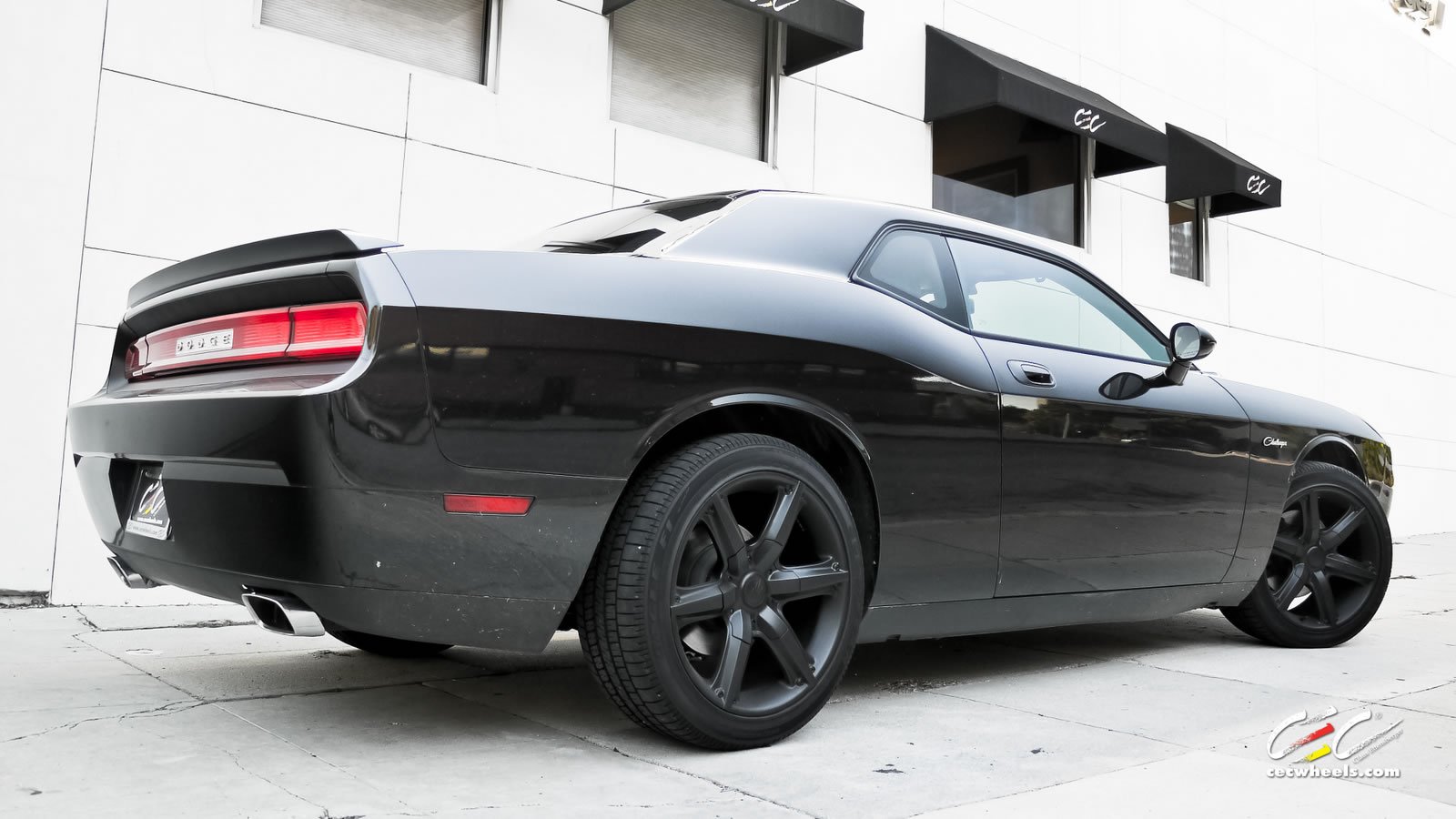 2015, Cars, Cec, Tuning, Wheels, Dodge, Challenger, Rt Wallpapers HD ...