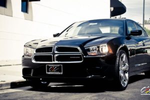 2015, Cars, Cec, Tuning, Wheels, Dodge, Charger