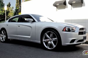 2015, Cars, Cec, Tuning, Wheels, Dodge, Charger