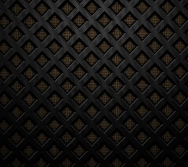 texture wallpaper 10383127 HD Wallpaper Desktop Background