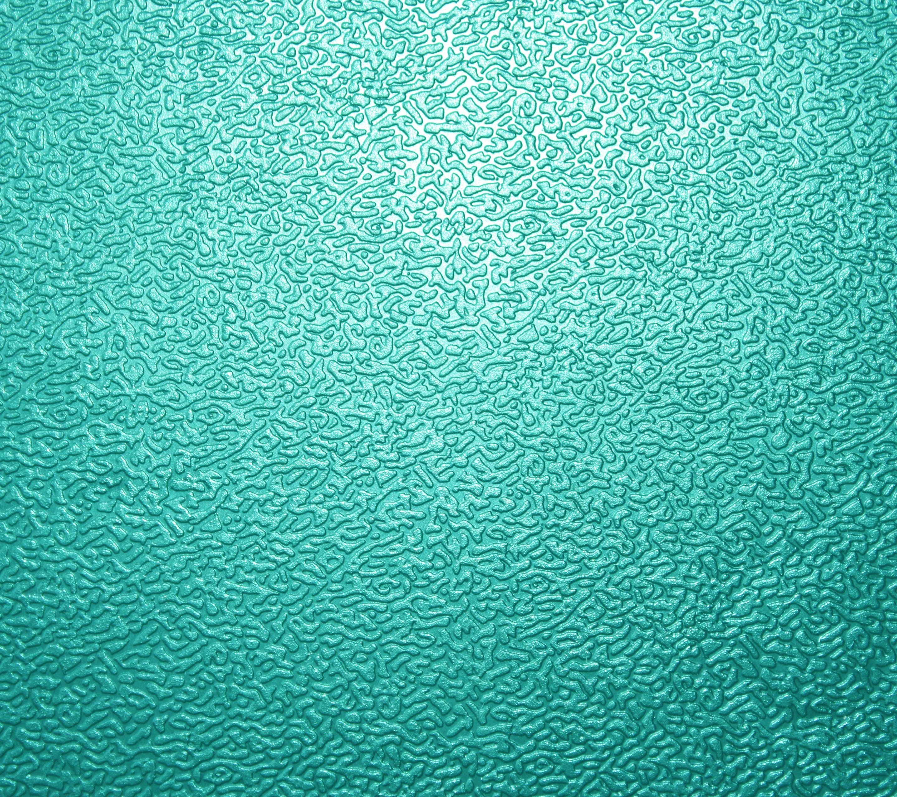 texture wallpaper 10404013 Wallpaper
