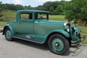 1927, Nash, Advanced, Six, 3window, Rumble, Seat, Coupe, Usa, 1500×961 01