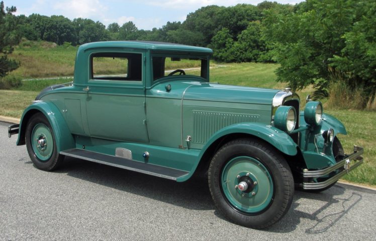 1927, Nash, Advanced, Six, 3window, Rumble, Seat, Coupe, Usa, 1500×961 01 HD Wallpaper Desktop Background