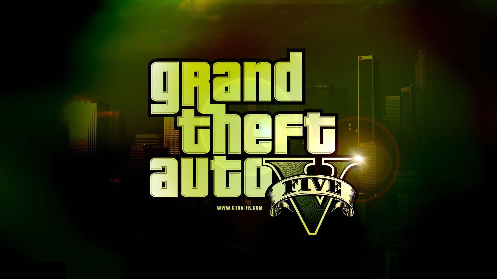 1366x768 grand theft auto v backgrounds