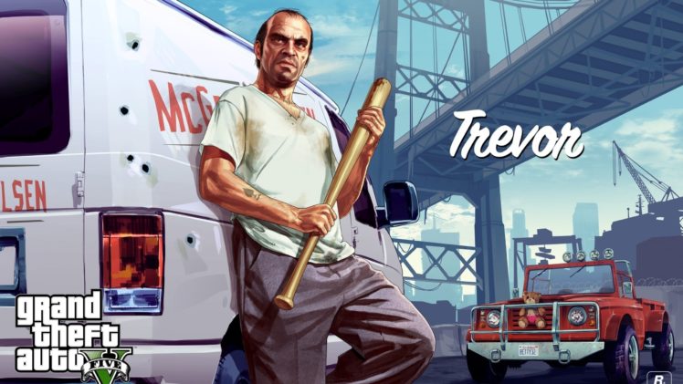 grand, Theft, Auto, V, Action, Adventure, Rockstar, Violence, Crime, Gta, 1gta5, Five, Fighting HD Wallpaper Desktop Background