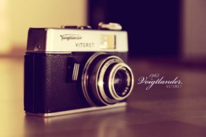 cameras, Photo, Camera, Vintage, Cameras