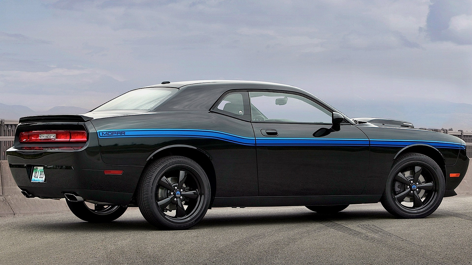 cars, Dodge, Challenger Wallpapers HD / Desktop and Mobile Backgrounds