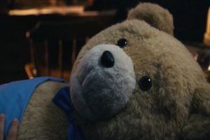 movies, Funny, Teddy, Bears, Ted