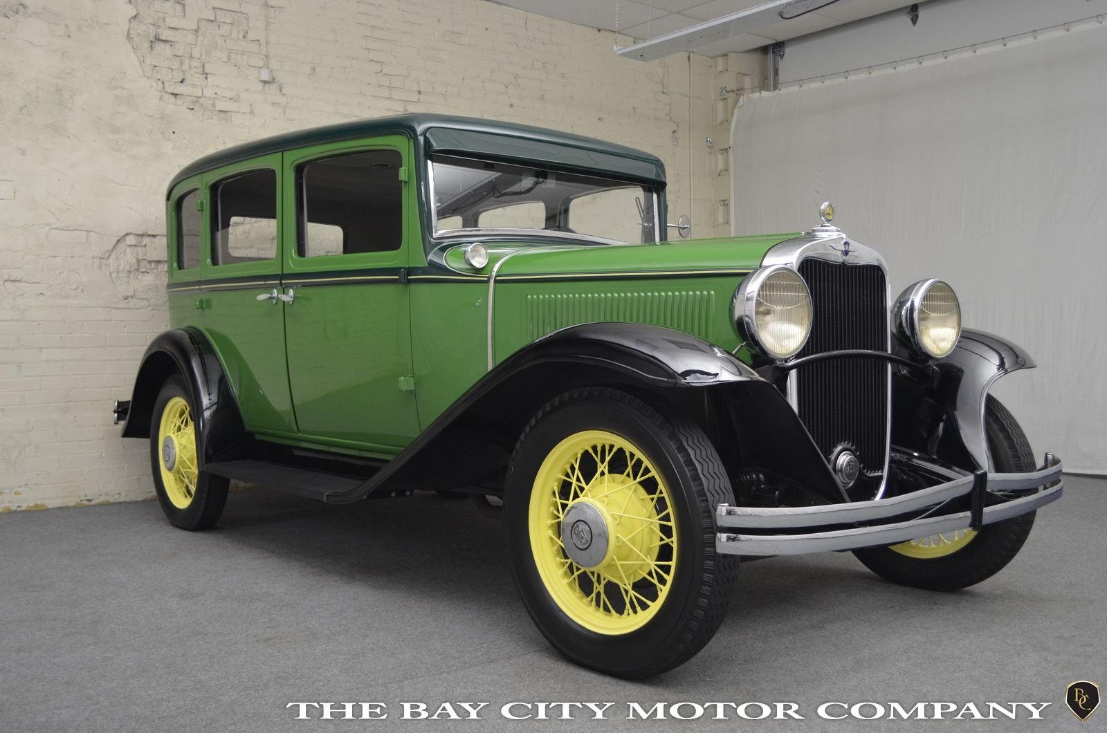 1931, Dodge, Dh6, Sedan, Classic, Usa, 1600x1060 01 Wallpaper