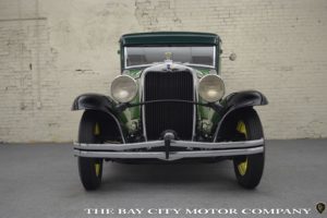 1931, Dodge, Dh6, Sedan, Classic, Usa, 1600×1060 02