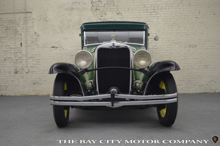 1931, Dodge, Dh6, Sedan, Classic, Usa, 1600×1060 02 HD Wallpaper Desktop Background
