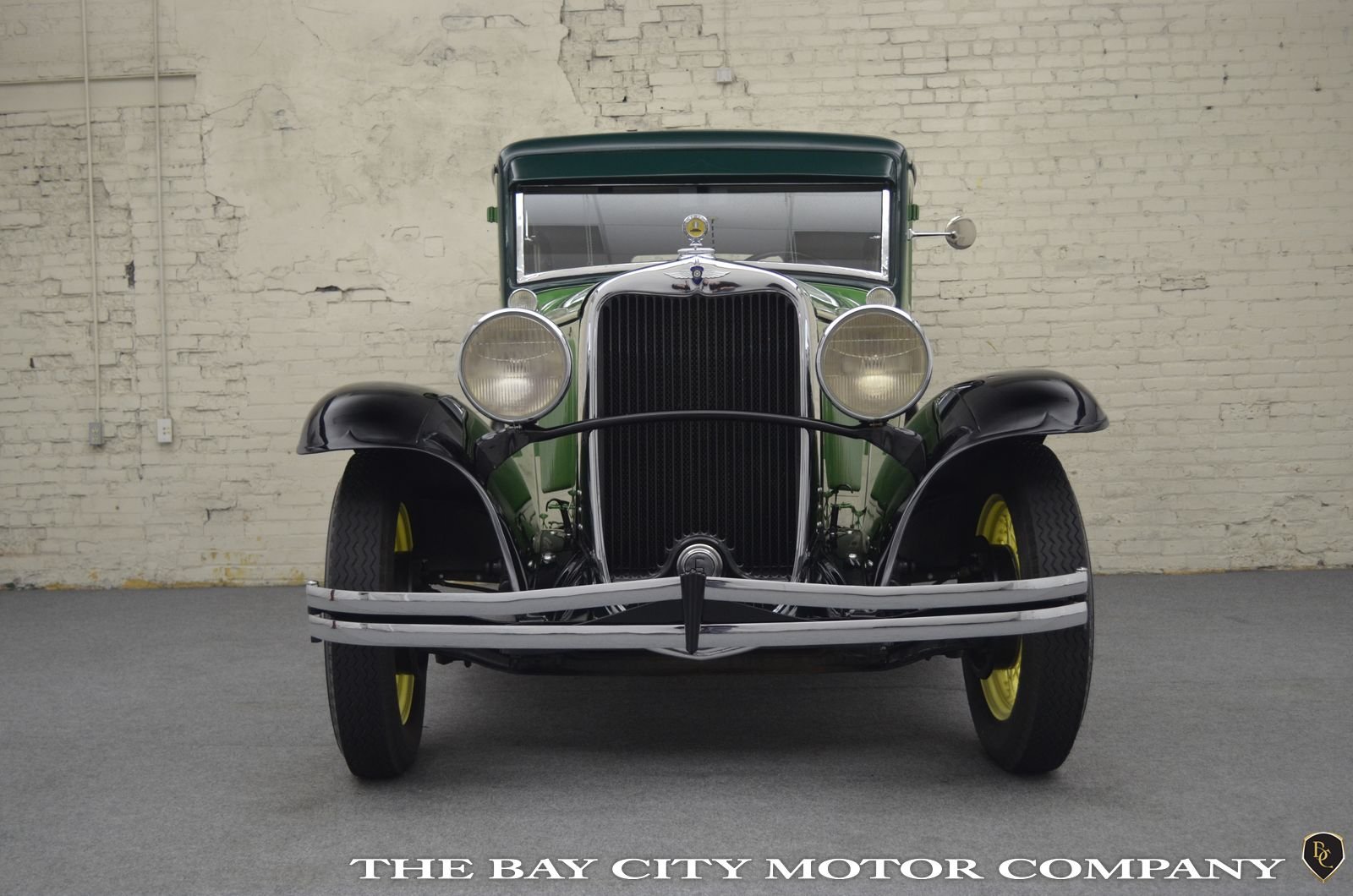 1931, Dodge, Dh6, Sedan, Classic, Usa, 1600x1060 02 Wallpaper