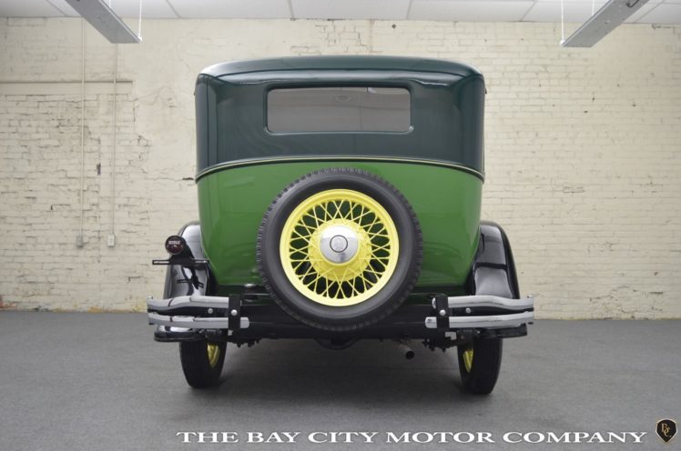 1931, Dodge, Dh6, Sedan, Classic, Usa, 1600×1060 04 HD Wallpaper Desktop Background