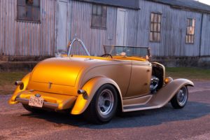 1932, Chevrolet, Chevy, Roadster, Hot, Rod, Rods, Hotrod, Usa, 1500×1000 02