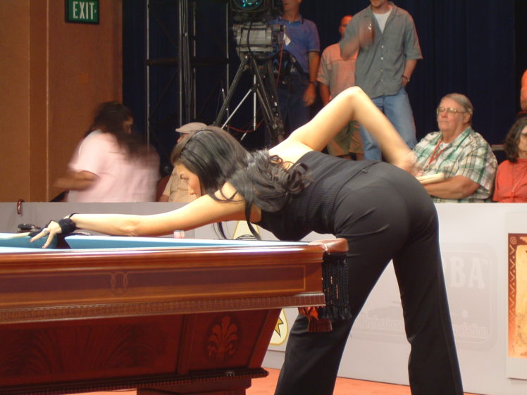 billiards, Tables, Jeanette, Lee HD Wallpaper Desktop Background