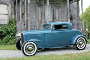 1932, Ford, Three, Window, Coupe, Hot, Rod, Rods, Hotrod, Usa, 2048×1340 01