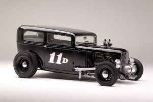 1932, Ford, Tudor, Sedan, Hot, Rod, Rods, Hotrod, Usa, 2048×1340 03