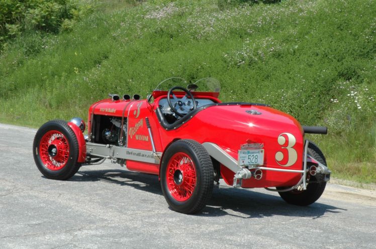 1934, Schafer, Indycar, Race, Usa, 2045×1360 02 HD Wallpaper Desktop Background