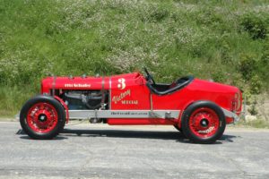 1934, Schafer, Indycar, Race, Usa, 2045×1360 03