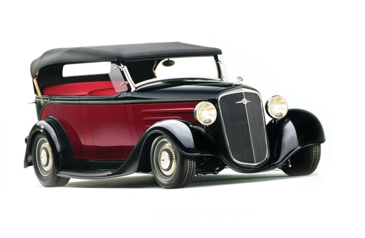 1935, Chevrolet, Chevy, Phaeton, Hot, Rod, Rods, Hotrod, Custom, Usa, 2048×1340 01 HD Wallpaper Desktop Background