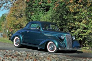 1937, Chevrolet, Chevy, Coupe, Hot, Rod, Rods, Custom, Usa, 2048x1340 01