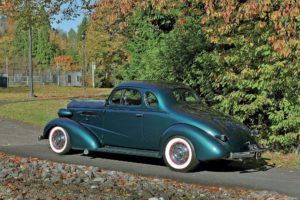 1937, Chevrolet, Chevy, Coupe, Hot, Rod, Rods, Custom, Usa, 2048x1340 02