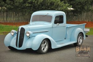 1937, Plymouth, Pickup, Hot, Rod, Rods, Hotrod, Usa, 1504×1000 01