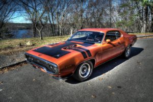 1971, Cars, Classic, Gtx, Muscle, Plymouth, Road, Runner, Usa