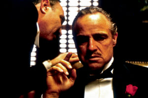 mafia, The, Godfather, Vito, Corleone