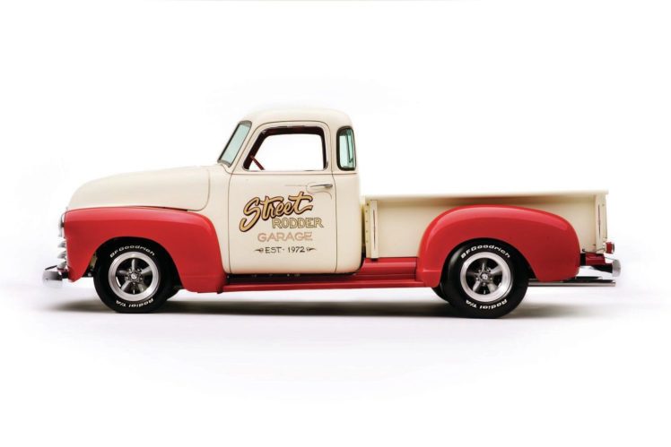 1947, Chevrolet, Chevy, Pickup, Hot, Rod, Hotrod, Custom, Usa, 1500×1000 01 HD Wallpaper Desktop Background