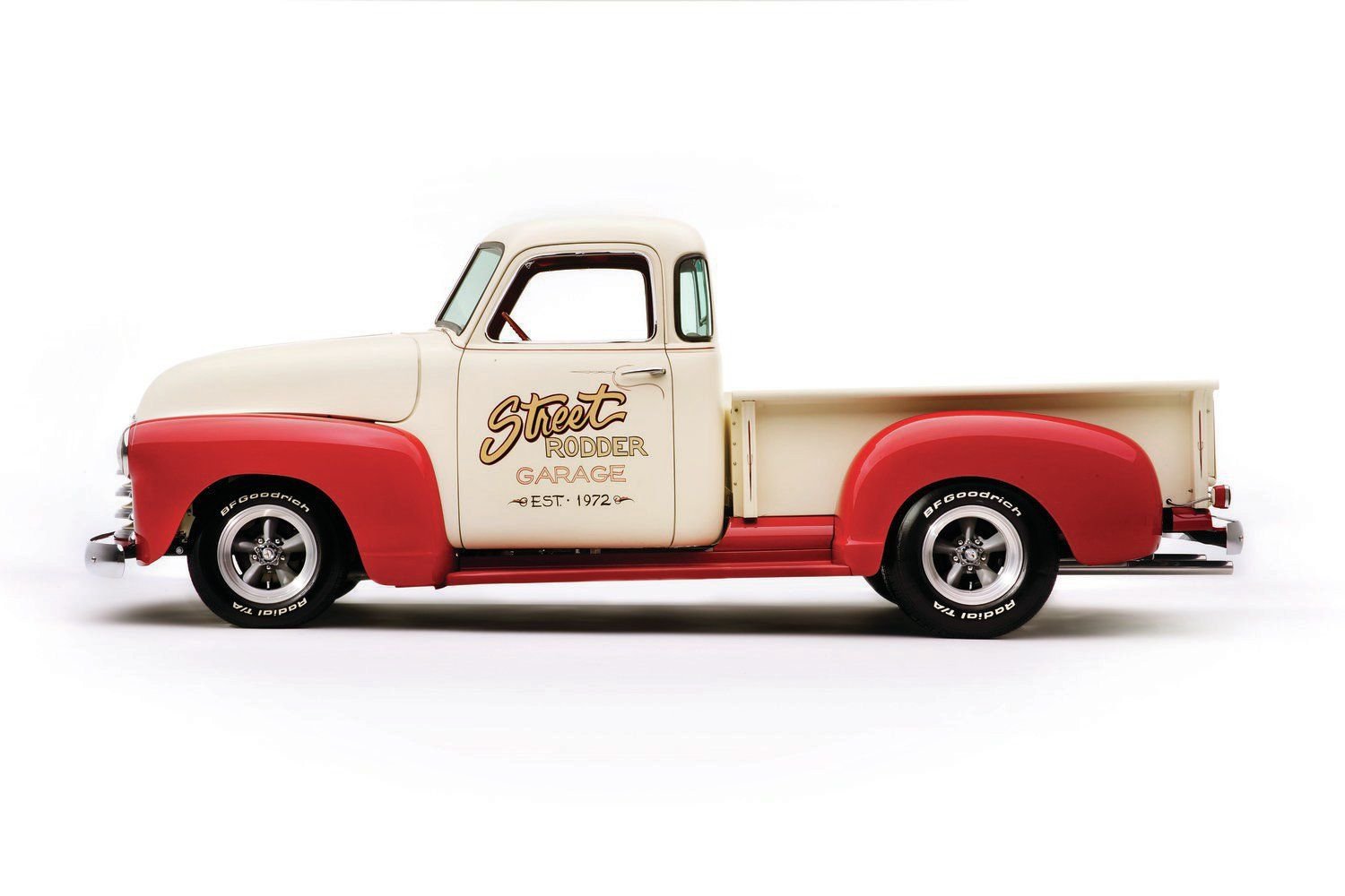 1947, Chevrolet, Chevy, Pickup, Hot, Rod, Hotrod, Custom, Usa, 1500x1000 01 Wallpaper