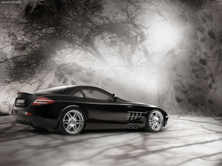 cars, Mercedes benz, German, Cars HD Wallpaper Desktop Background