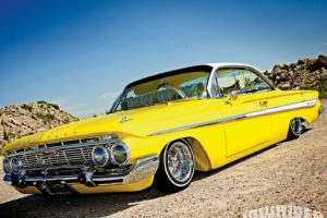 1961, Chevrolet, Chevy, Impala, Custom, Lowrider, Usa, 1600×1200,  01