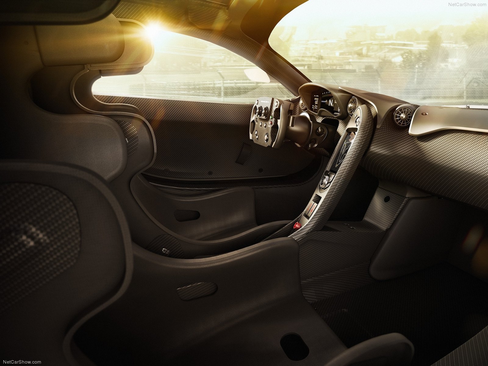 2015, Cars, Edition, Gtr, Limited, Mclaren, Racecars Wallpaper