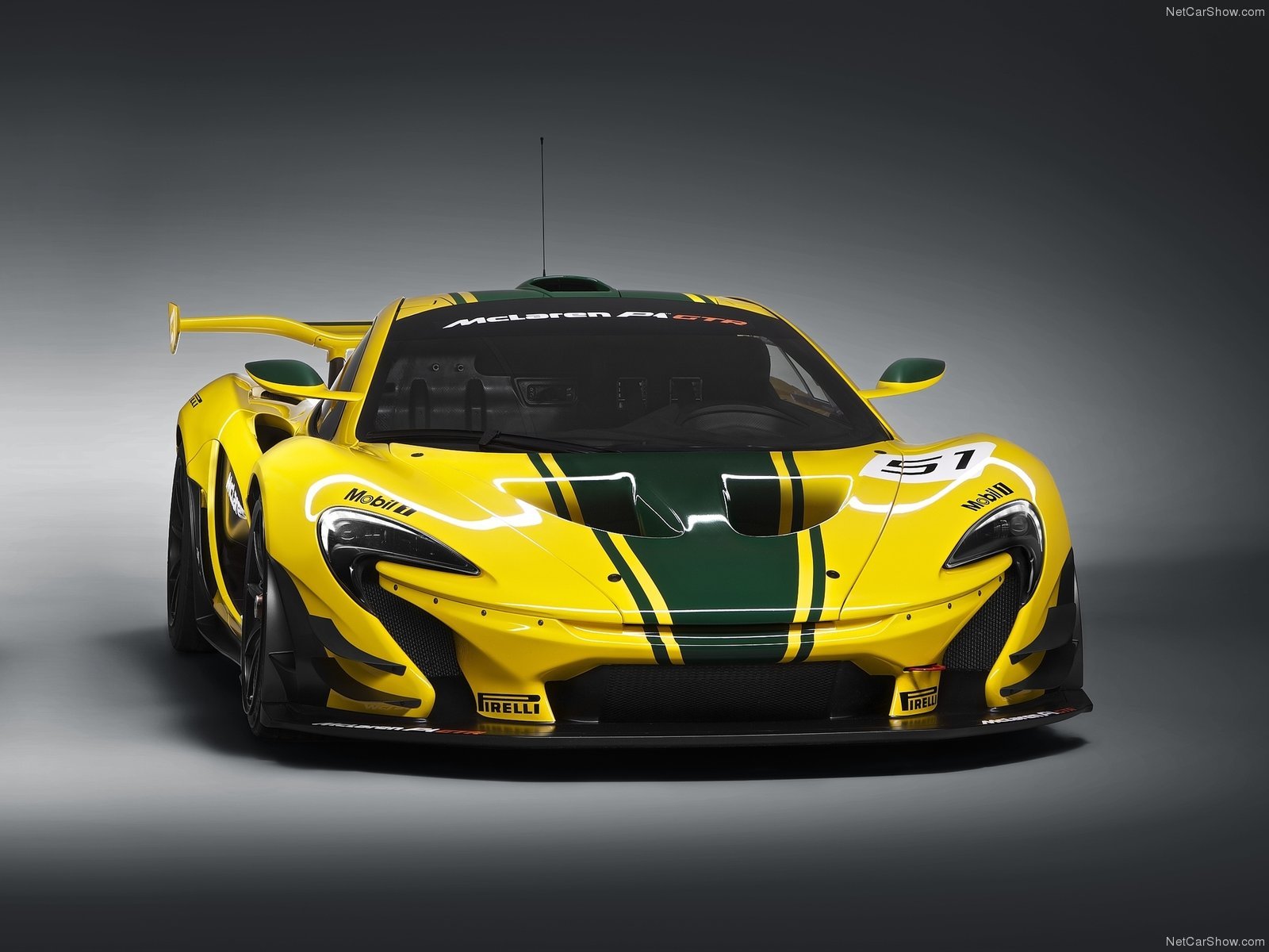 2015, Cars, Edition, Gtr, Limited, Mclaren, Racecars Wallpaper