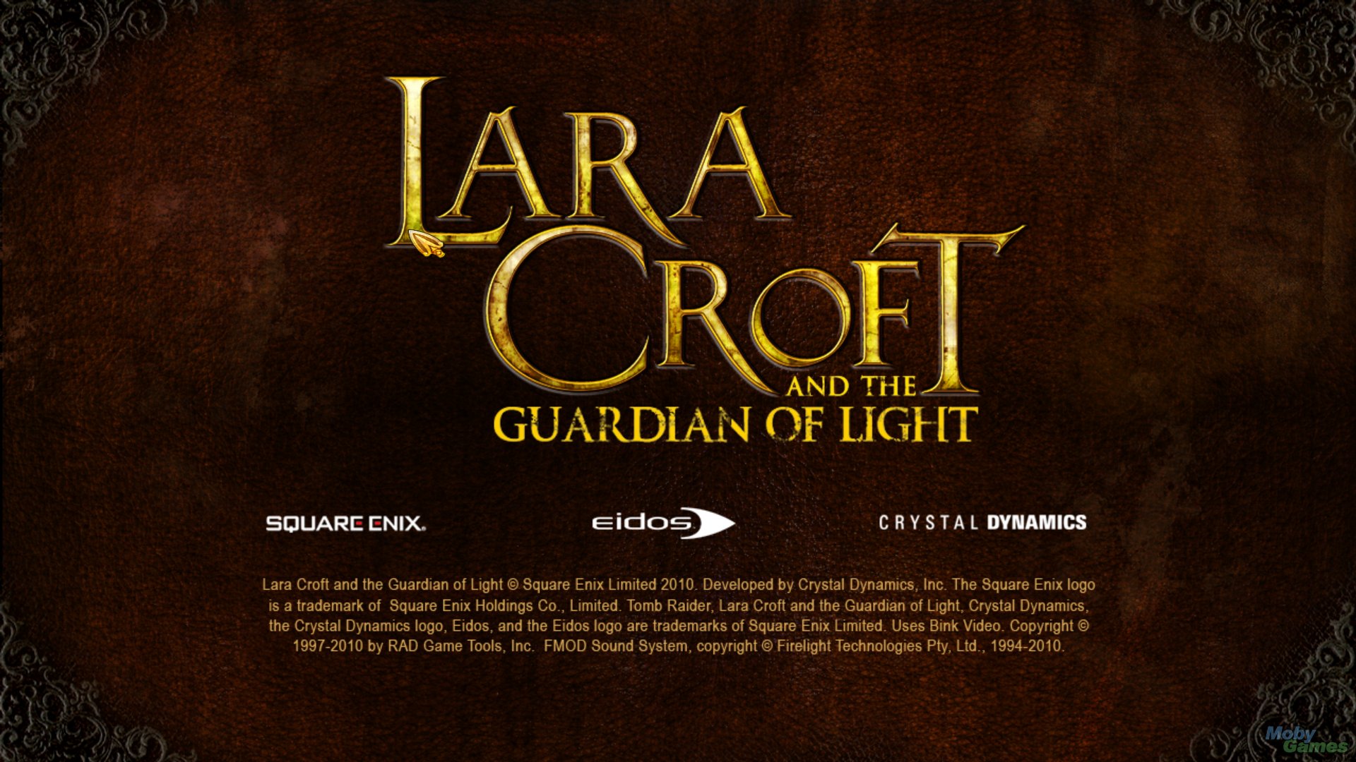 lara, Croft, Action, Adventure, Tomb, Raider, Platform, Fantasy, Girl, Girls, Warrior Wallpaper