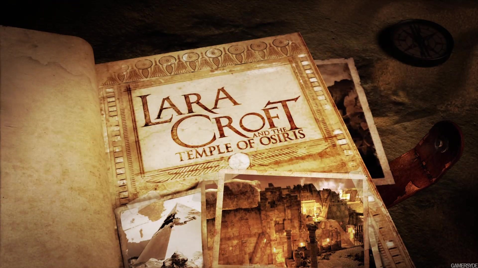 lara, Croft, Action, Adventure, Tomb, Raider, Platform, Fantasy, Girl, Girls, Warrior Wallpaper