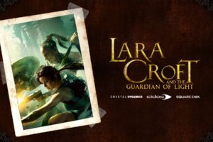 lara, Croft, Action, Adventure, Tomb, Raider, Platform, Fantasy, Girl, Girls, Warrior
