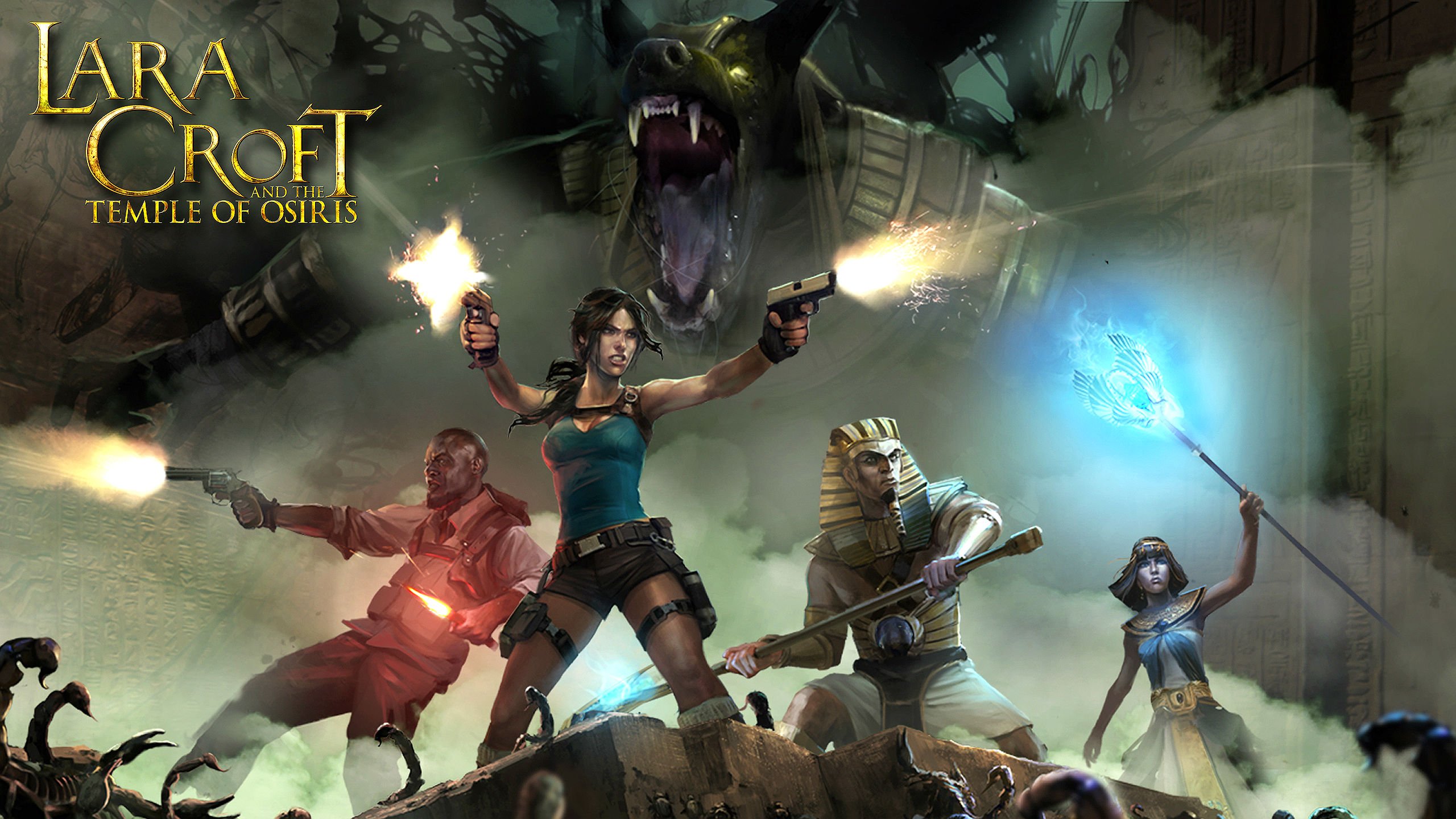 lara, Croft, Action, Adventure, Tomb, Raider, Platform, Fantasy, Girl, Girls, Warrior Wallpaper