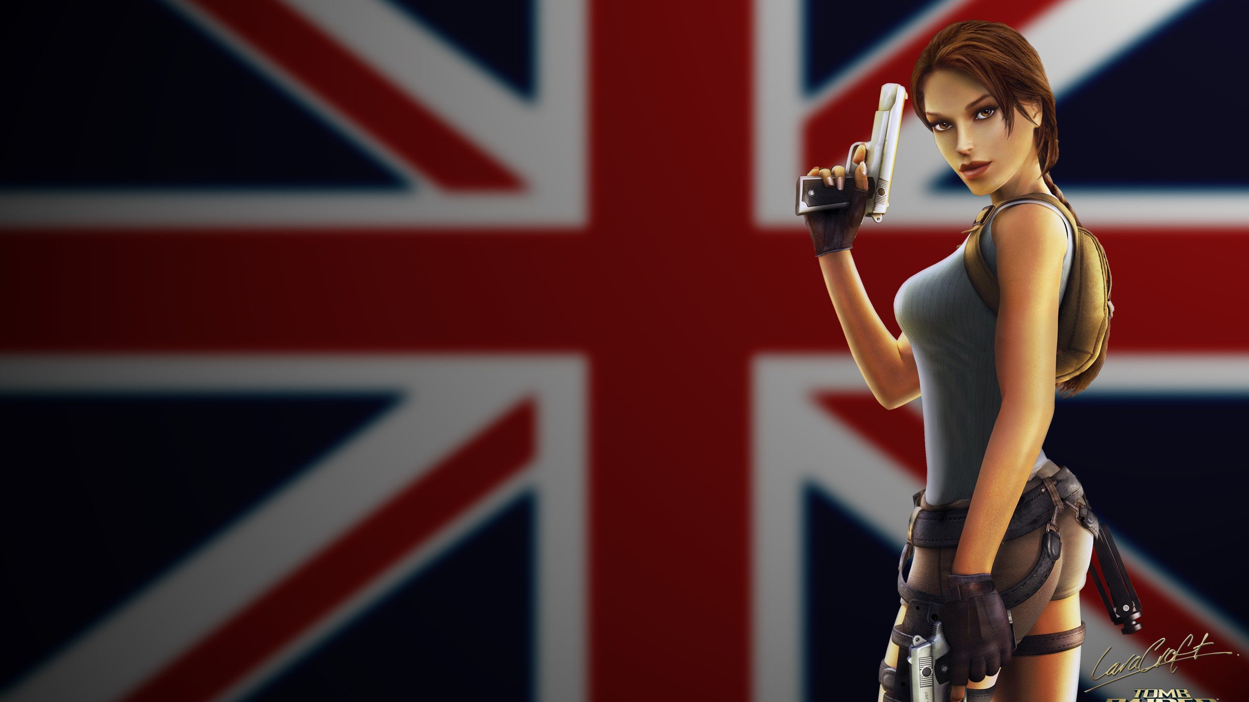 lara, Croft, Action, Adventure, Tomb, Raider, Platform, Fantasy, Girl, Girls, Warrior Wallpaper