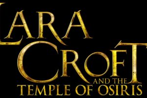 lara, Croft, Action, Adventure, Tomb, Raider, Platform, Fantasy, Girl, Girls, Warrior