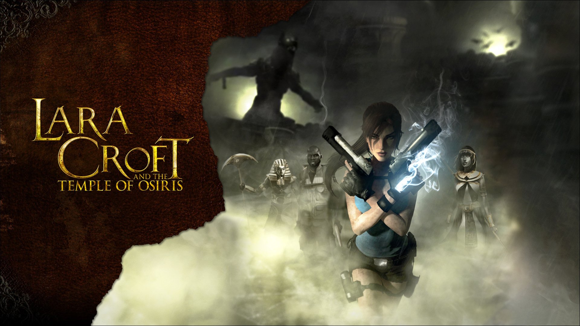 lara, Croft, Action, Adventure, Tomb, Raider, Platform, Fantasy, Girl, Girls, Warrior Wallpaper