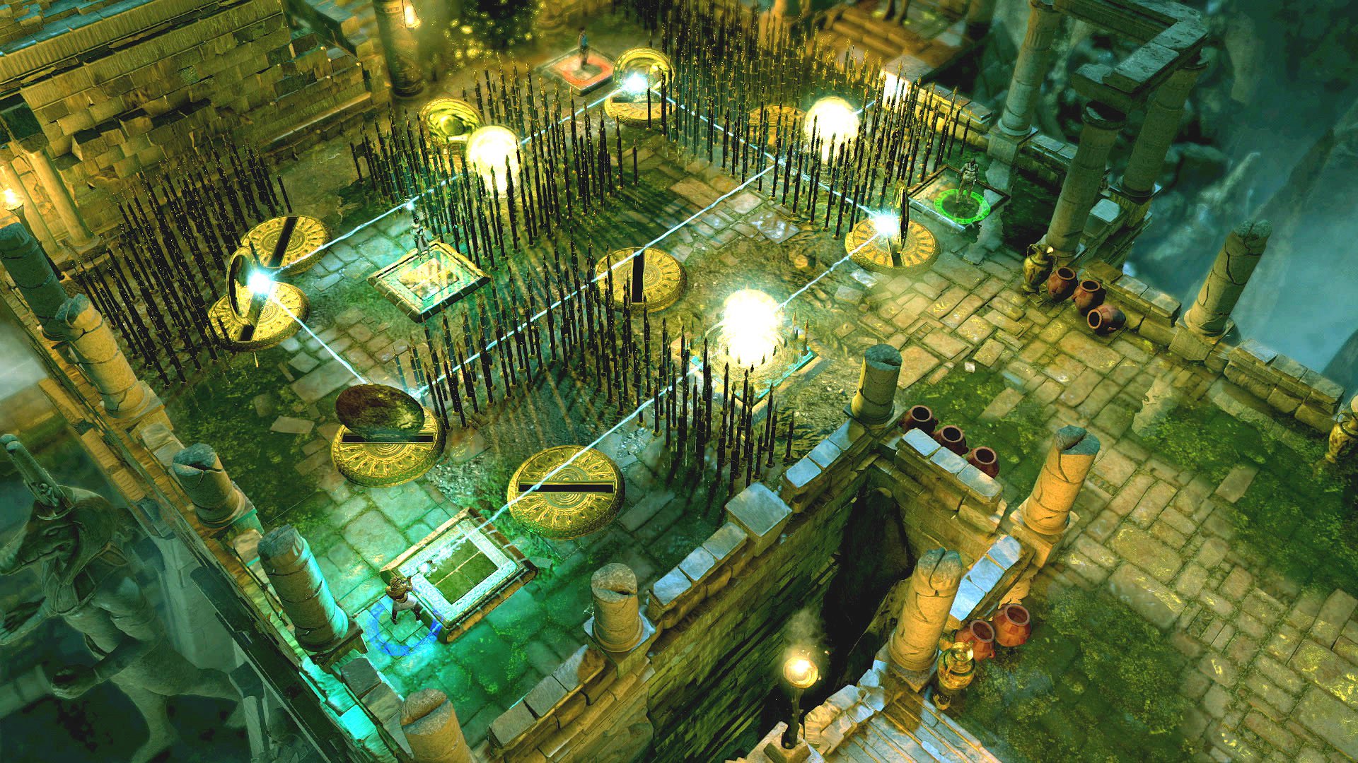 lara, Croft, Action, Adventure, Tomb, Raider, Platform, Fantasy, Girl, Girls, Warrior Wallpaper