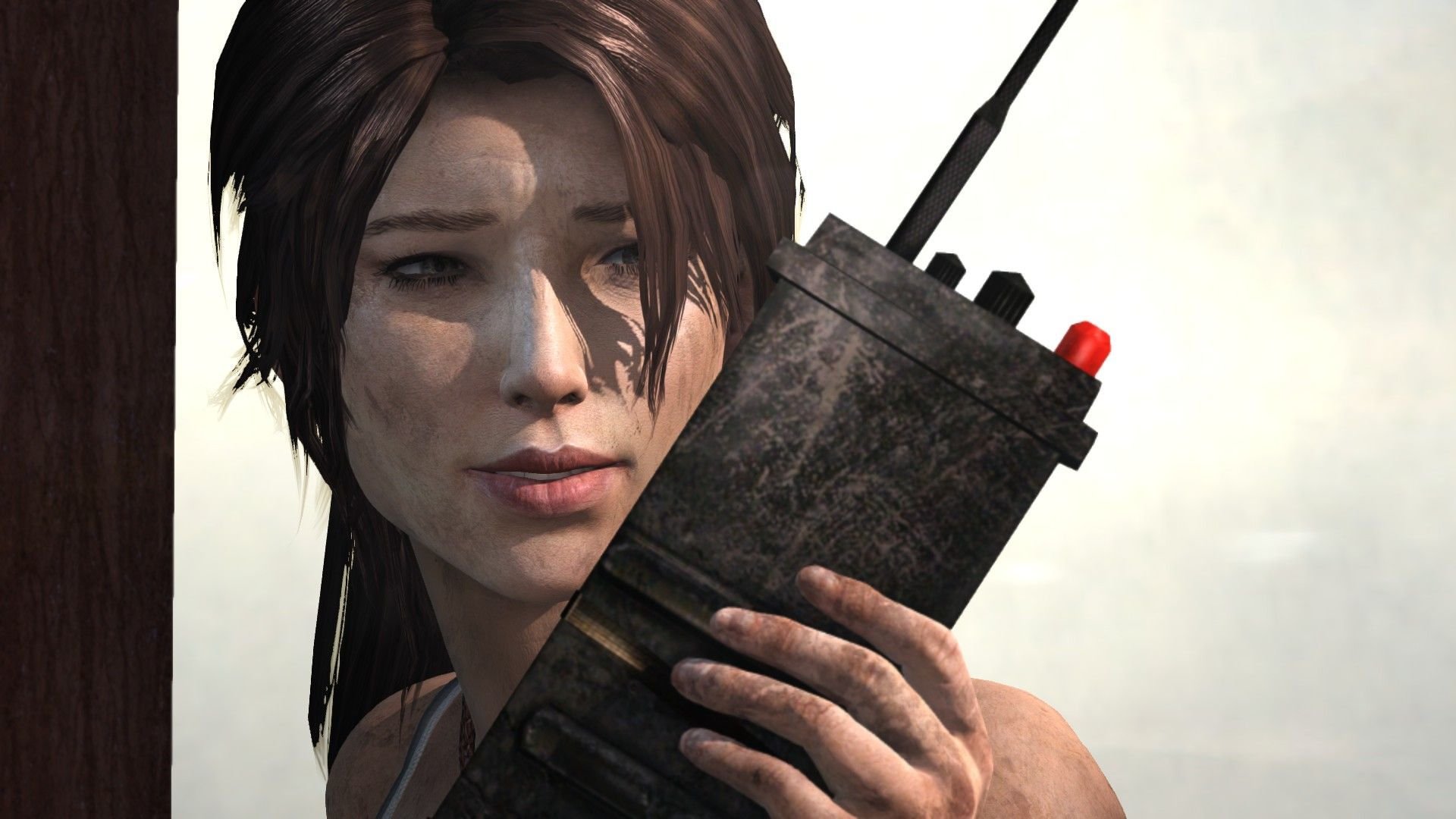 lara, Croft, Action, Adventure, Tomb, Raider, Platform, Fantasy, Girl, Girls, Warrior Wallpaper