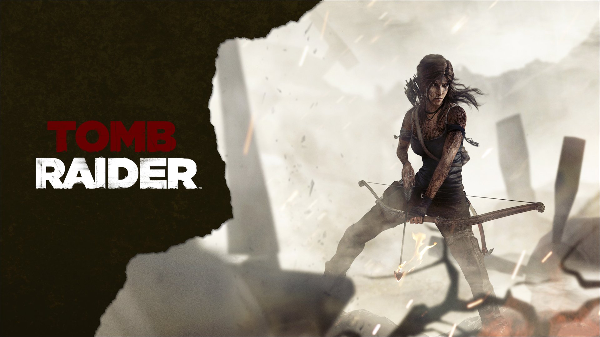 lara, Croft, Action, Adventure, Tomb, Raider, Platform, Fantasy, Girl ...