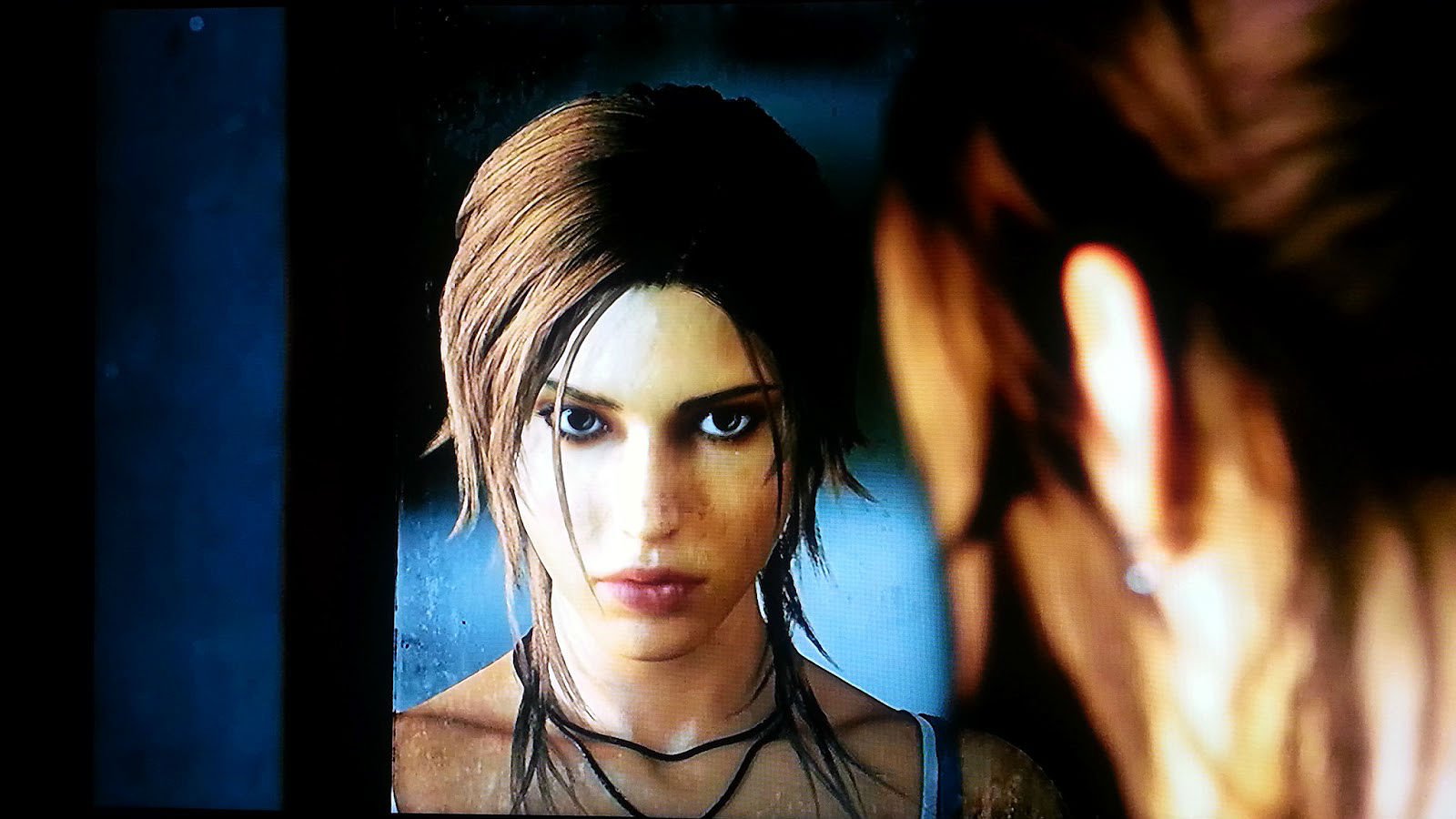 lara, Croft, Action, Adventure, Tomb, Raider, Platform, Fantasy, Girl, Girls, Warrior Wallpaper