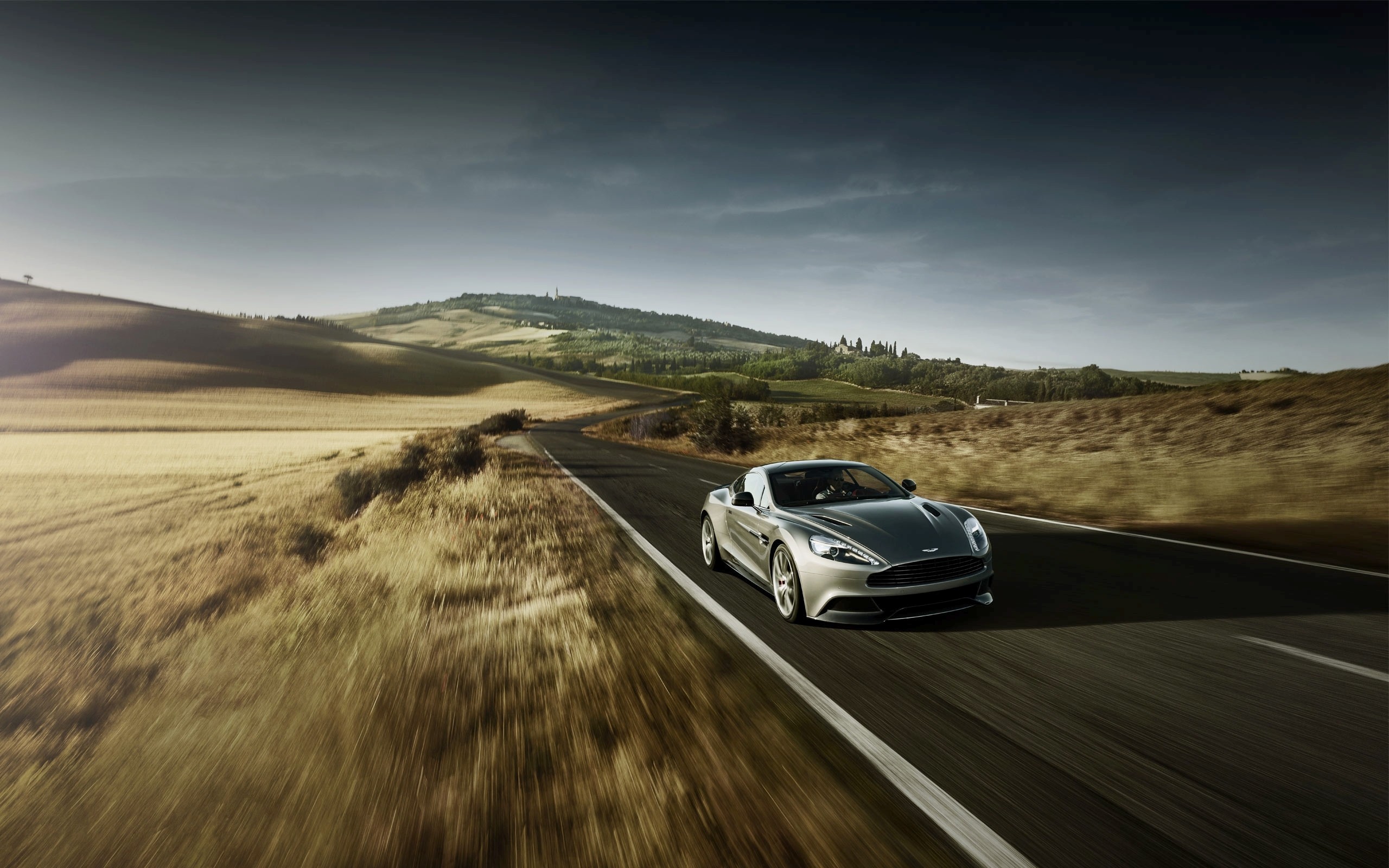 cars, Aston, Martin Wallpaper