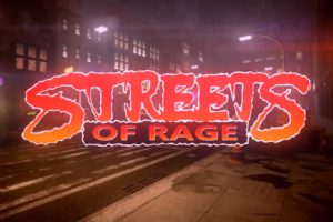 streets, Of, Rage, Ikari, No, Tekken, Action, Fighting, Arena, Scrolling, Wrestling, Boxing, Martial, 1sor, Nintendo, Sega
