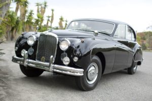 jaguar, Mark, Ix, Us spec, 1959, Classic, Cars
